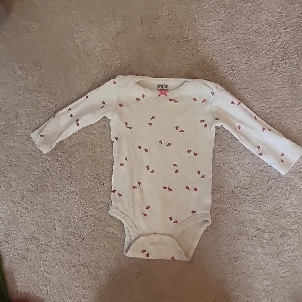 Bundle - Picture 3 of 5